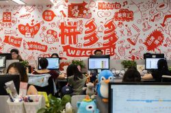 (2分钟科普)绥化市工厂咨询热线电话_哔哩哔哩-2